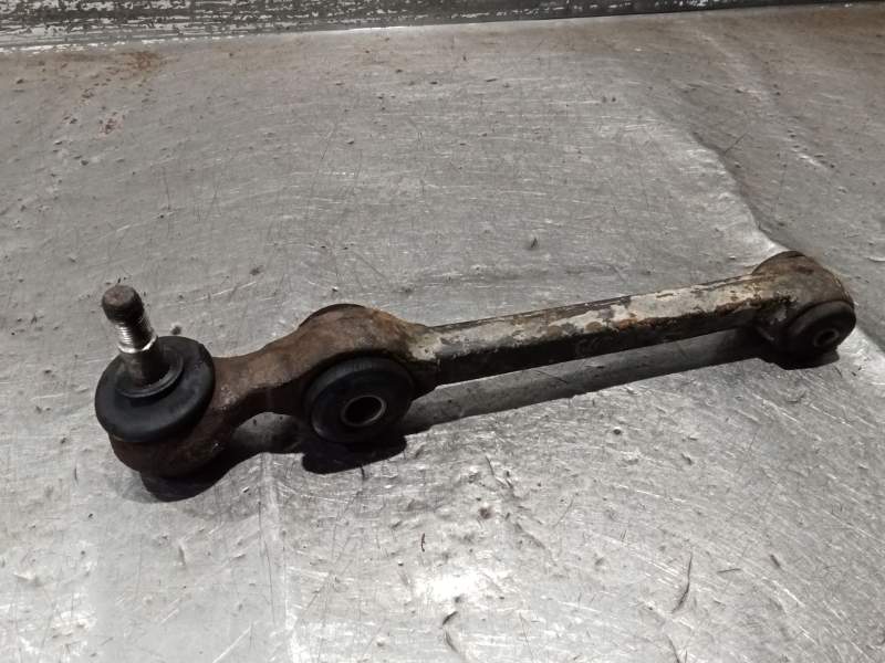 Recambio de brazo suspension inferior delantero izquierdo para seat 127 0.9 referencia OEM IAM  900G 1974