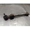 Recambio de brazo suspension inferior delantero izquierdo para seat 127 0.9 referencia OEM IAM  900G 1974