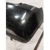 Recambio de paragolpes trasero para citroën c3 referencia OEM IAM   2009