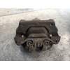 Recambio de pinza freno delantera izquierda para bmw serie 3 coupe (e92) 320d referencia OEM IAM   34116778145