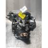 Recambio de caja cambios para daewoo nubira berlina 1.6 cat referencia OEM IAM BC372 CR005049 