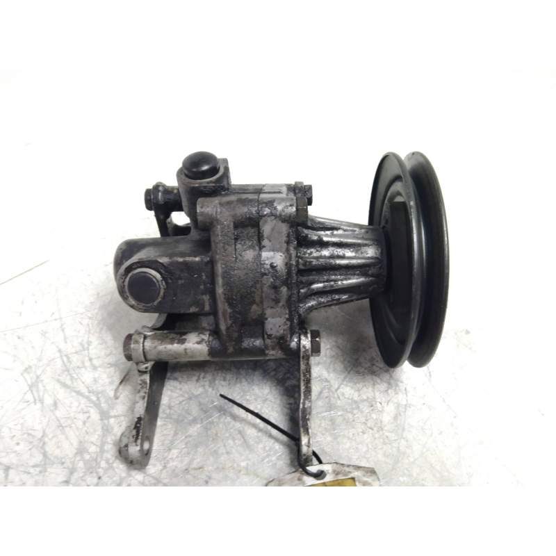 Recambio de bomba direccion para audi a6 berlina (c4) 2.8 v6 cat (aah) referencia OEM IAM 4549777 1132830 