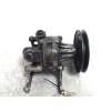 Recambio de bomba direccion para audi a6 berlina (c4) 2.8 v6 cat (aah) referencia OEM IAM 4549777 1132830 