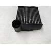Recambio de intercooler para alfa romeo 75 2.0 td referencia OEM IAM 162060803503 37237204 