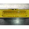 Recambio de centralita airbag para seat ibiza (6l1) hit referencia OEM IAM 6Q0909605AD 391002 