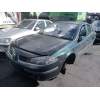 renault laguna ii (bg0/1_) del año 2005