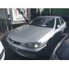 peugeot 406 (8b) del año 2003