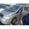 fiat scudo furgoneta (270_, 272_) del año 2008