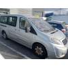 fiat scudo furgoneta (270_, 272_) del año 2008