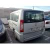 fiat scudo furgoneta (270_, 272_) del año 2008