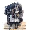 Recambio de motor completo para audi a2 (8z0) 1.4 tdi referencia OEM IAM AMF LUK 078620