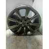 Recambio de llanta para aston martin db 7 3.2 referencia OEM IAM 9.5J19H2 86124042AB 