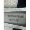 Recambio de llanta para aston martin db 7 3.2 referencia OEM IAM 9.5J19H2 86124042AB 