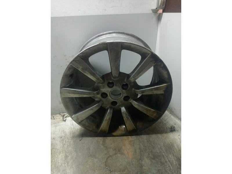 Recambio de llanta para aston martin db 7 3.2 referencia OEM IAM 95J19H2  