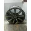 Recambio de llanta para aston martin db 7 3.2 referencia OEM IAM 95J19H2  