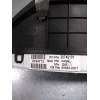 Recambio de cuadro instrumentos para volvo xc90 2.4 diesel cat referencia OEM IAM 30746101 69594830T 