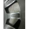 Recambio de llanta para aston martin db 7 3.2 referencia OEM IAM 95J19H2  