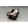 Recambio de pinza freno delantera izquierda para seat ibiza (kj1) reference referencia OEM IAM MANDO 16TDI 2017