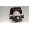 Recambio de pinza freno delantera izquierda para seat ibiza (kj1) reference referencia OEM IAM MANDO 16TDI 2017