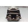 Recambio de pinza freno delantera izquierda para seat ibiza (kj1) reference referencia OEM IAM MANDO 16TDI 2017