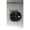 Recambio de bomba direccion para peugeot 407 (6d_) 1.8 (6d6fzb) referencia OEM IAM 9854713280 7617955532 2004
