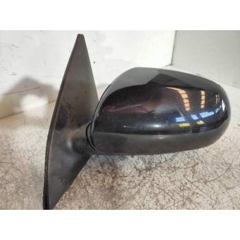 RETROVISOR IZQUIERDO 876101HAE0 