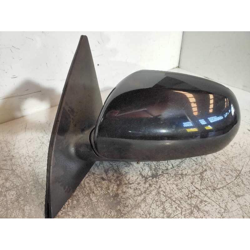 Recambio de retrovisor izquierdo para kia pro_cee´d drive referencia OEM IAM 876101HAE0  