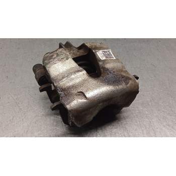 PINZA FRENO DELANTERA DERECHA 2Q0615106Q 16TDI 2017