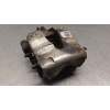 Recambio de pinza freno delantera derecha para seat ibiza (kj1) reference referencia OEM IAM 2Q0615106Q 16TDI 2017