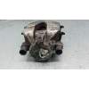 Recambio de pinza freno delantera derecha para seat ibiza (kj1) reference referencia OEM IAM 2Q0615106Q 16TDI 2017