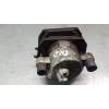 Recambio de pinza freno delantera derecha para seat ibiza (kj1) reference referencia OEM IAM 2Q0615106Q 16TDI 2017