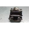 Recambio de pinza freno delantera derecha para seat ibiza (kj1) reference referencia OEM IAM 2Q0615106Q 16TDI 2017