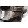 Recambio de pinza freno delantera derecha para seat ibiza (kj1) reference referencia OEM IAM 2Q0615106Q 16TDI 2017