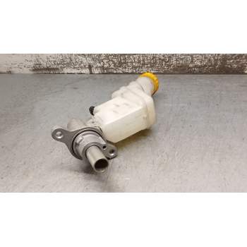 BOMBA FRENO 814487 20CRD 2014