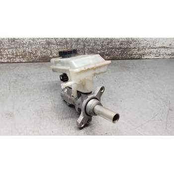 BOMBA FRENO 5Q1611301D 20TDI 2013