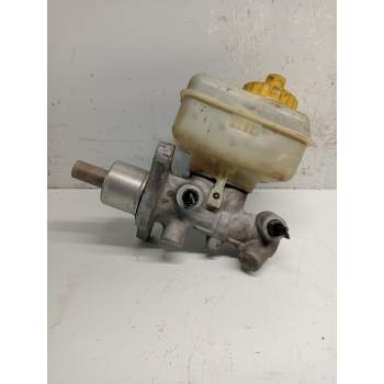 BOMBA FRENO 1J1611301B 