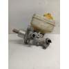 Recambio de bomba freno para skoda octavia berlina (1u2) referencia OEM IAM 1J1611301B  