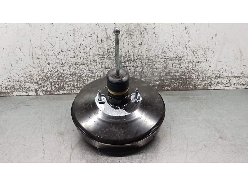 Recambio de servofreno para skoda octavia iii combi (5e5, 5e6) 2.0 tdi referencia OEM IAM 5Q1614105CN 20TDI 2013