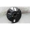 Recambio de servofreno para skoda octavia iii combi (5e5, 5e6) 2.0 tdi referencia OEM IAM 5Q1614105CN 20TDI 2013
