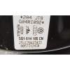 Recambio de servofreno para skoda octavia iii combi (5e5, 5e6) 2.0 tdi referencia OEM IAM 5Q1614105CN 20TDI 2013