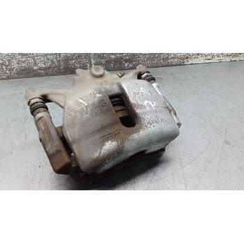 PINZA FRENO DELANTERA IZQUIERDA TRW 20TDI 2013