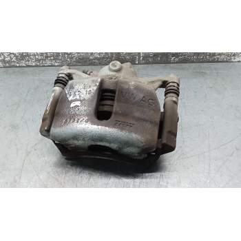 PINZA FRENO DELANTERA DERECHA TRW 20TDI 2013
