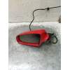 Recambio de retrovisor izquierdo para audi a4 b7 (8ec) 2.0 tdi 16v referencia OEM IAM  ELÉCTRICO 2005