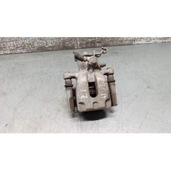 PINZA FRENO TRASERA IZQUIERDA TRW 20TDI 2013