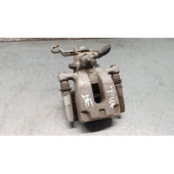 PINZA FRENO TRASERA DERECHA TRW 20TDI 2013