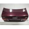 Recambio de tapa maletero para audi a8 (d2) 4.2 quattro referencia OEM IAM   