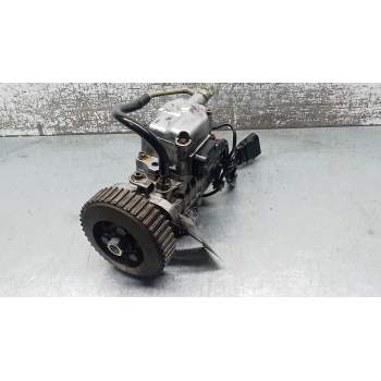 BOMBA INYECCION 0460404977 038130107D BOSCH