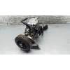 Recambio de bomba inyeccion para seat leon (1m1) 1.9 tdi referencia OEM IAM 0460404977 038130107D BOSCH