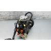 Recambio de bomba inyeccion para seat leon (1m1) 1.9 tdi referencia OEM IAM 0460404977 038130107D BOSCH