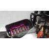 Recambio de bomba inyeccion para seat leon (1m1) 1.9 tdi referencia OEM IAM 0460404977 038130107D BOSCH